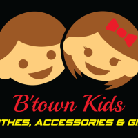 B-town Kids