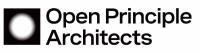 Open Principle Architects