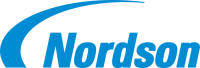 Nordson Australia Pty Ltd