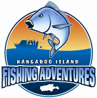 Kangaroo Island Fishing Adventures