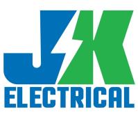 JK Electrical