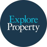 Explore Property Whitsundays