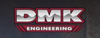 DMK Engineering