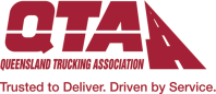 Queensland Trucking Association