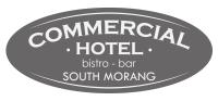 Commercial Hotel South Morang 