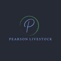 Pearson Livestock