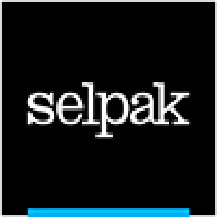 Selpak Automation Pty Ltd