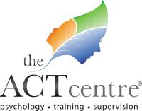 The ACT Centre