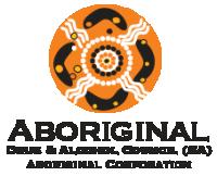 Aboriginal Drug and Alcohol Council of SA