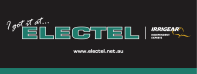 Electel Pty Ltd