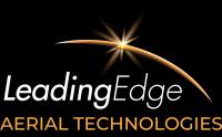 Leading Edge Aerial Technologies Inc