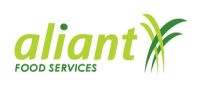 Aliant Foodservices