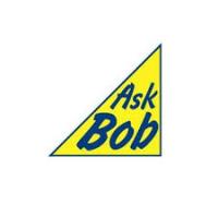 Ask Bob - Bob Davey Real Estate