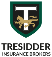 Tressider Insurance Brokers