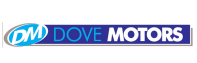 Dove Motors