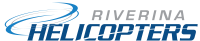 Riverina Helicoptors