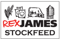 Rex James Stock Feed Nathalia