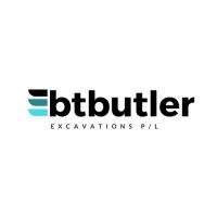  BT Butler Excavations