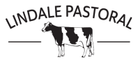 Lindale Pastoral Company