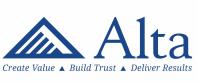 Alta Genetics Australia