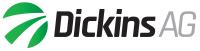 Dickins Ag