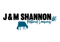 Shannon Pastoral Company
