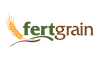 Fertgrain