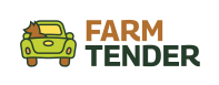 The Farm Tender Australia