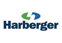 Harberger Pty Ltd