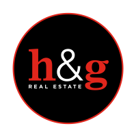 H & G Real Estate
