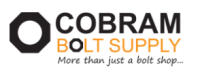Cobram Bolt Supply