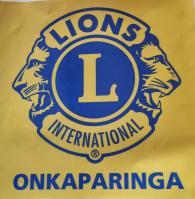 Lions Club of Onkaparinga