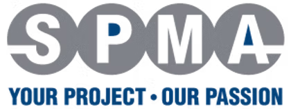 Structured Project Management Australia
