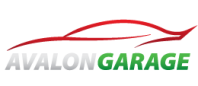 Avalon Garage