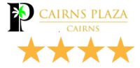 Cairns Plaza Hotel