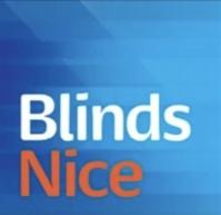 Blinds Nice