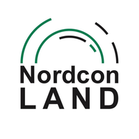 Nordcon Land