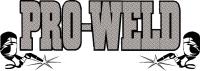 PRO-WELD  