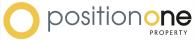 Positionone Property 