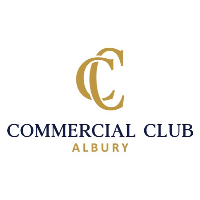 Commercial Club Albury