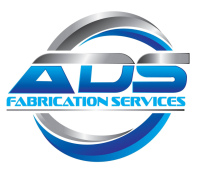 ADS Fabrication