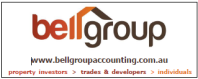 Bell Group Accounting