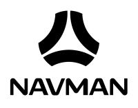 Navman