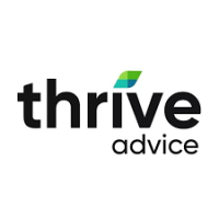 Thrive Advice
