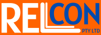 Relcon Pty Ltd