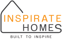 Inspirate Homes Pty Ltd