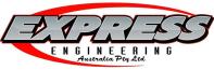 Express Engineering Australia