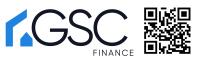 GSC Finance