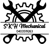 SKH Mechanical